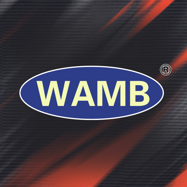 杨丽萍《春之祭》成都站首演 世旅中国西南赛区组委会成员到场祝贺