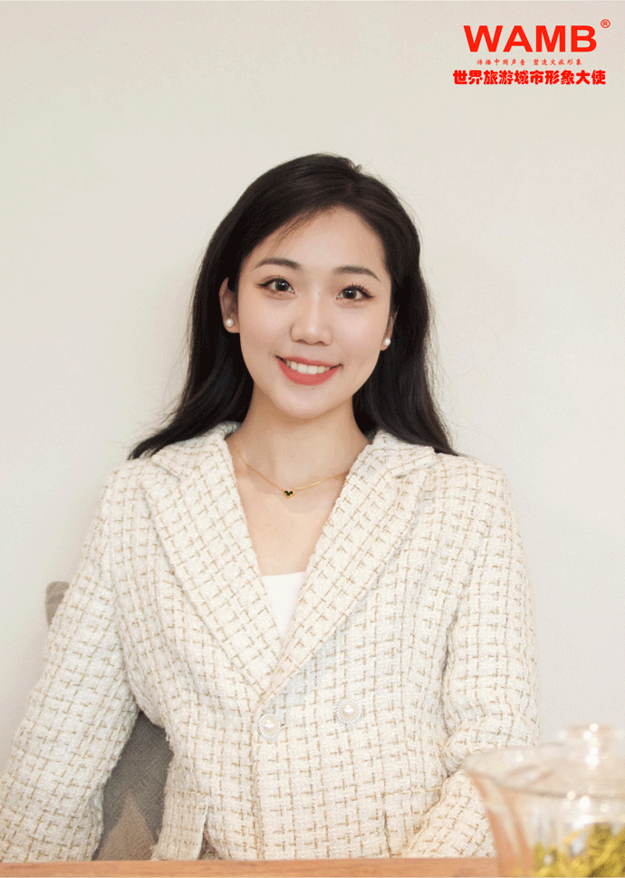 1727610438982462.gif 曾灿淋-文旅推荐官2.gif