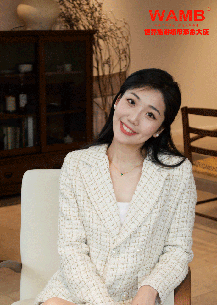 1727610450995536.gif 曾灿淋-文旅推荐官.gif