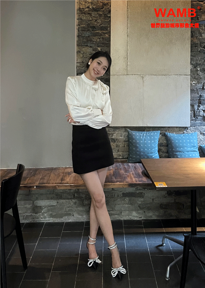 1727610456197451.gif 曾灿淋-文旅推荐官1.gif