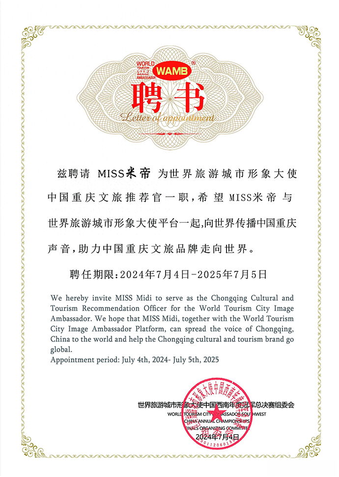 1727623225556070.gif 1.gif