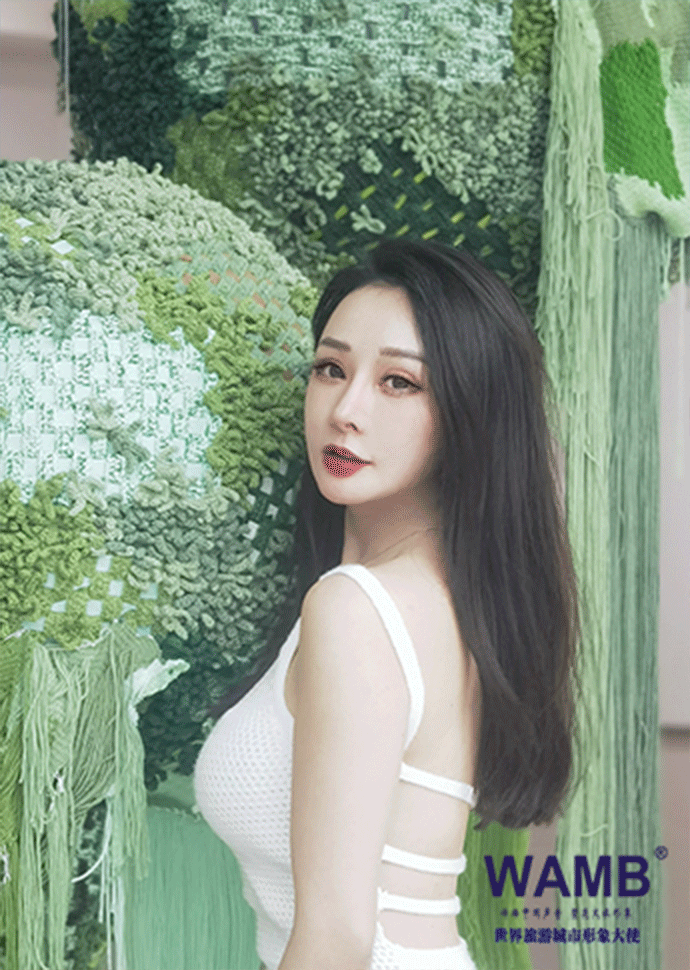 1727627218961047.gif 米帝1.gif