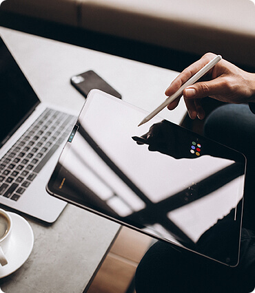 特克斯县携手世界旅游城市形象大使赛事，共绘&ldquo;诗与远方&rdquo;新篇章