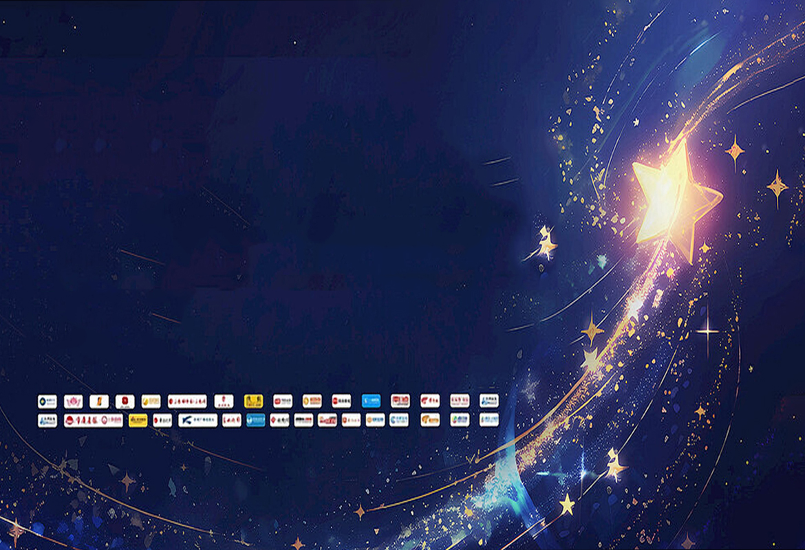 初心堂文化成功签约世界旅游城市形象大使中国北京赛区