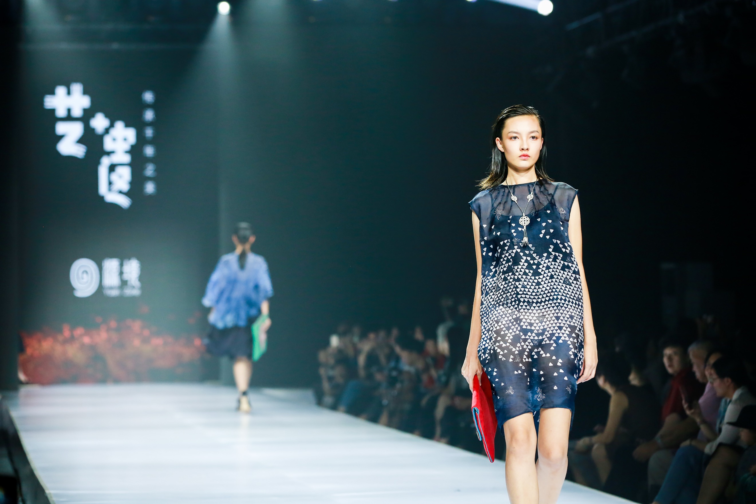 山缘海阁文化携手世界旅游城市形象大使全球总决赛向世界推介中国