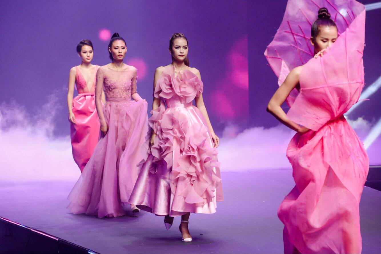 北京苏雅健康携手世界旅游城市形象大使，向世界推荐&ldquo;好客山东&rdquo;