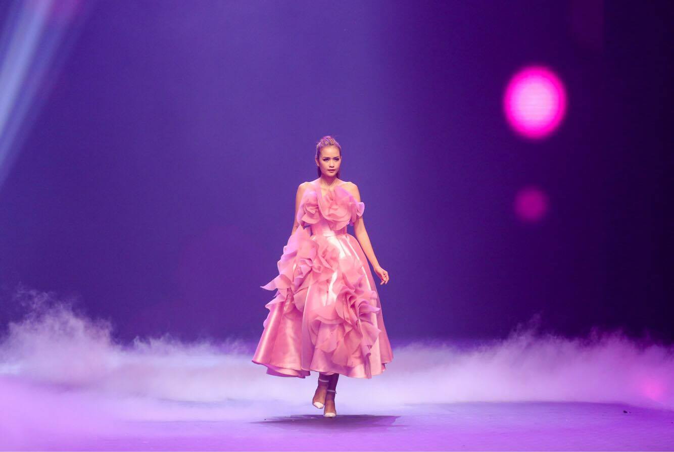 中教艺培成功签约世界旅游城市形象大使中国高校赛区