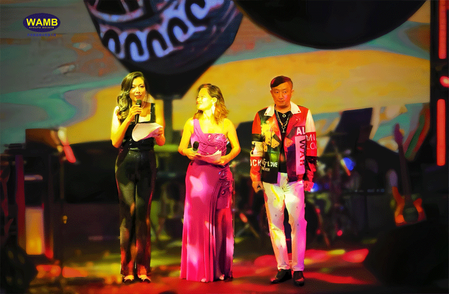 动茶天下传媒与世界旅游城市形象大使携手，共绘加拿大旅游新篇章