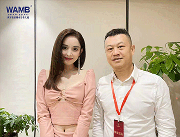 湖南回声文化获授权承办世界旅游城市形象大使中国湖南直选赛区