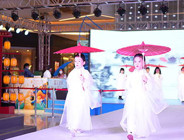 国际策划师何蜀民受聘世界旅游城市形象大使中国西南区组委会总策划