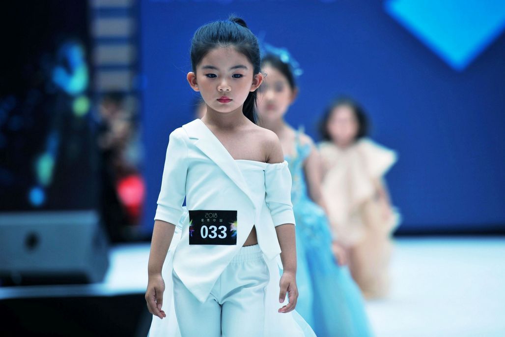 关于设立世界旅游城市形象大使中国青海赛区的公告