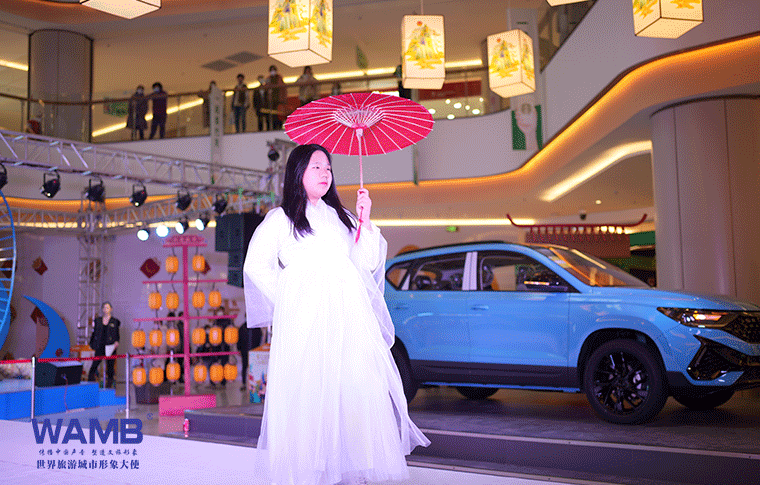 世界林氏总商会企业家大会暨国际柬埔寨林氏经贸合作论坛成功举办