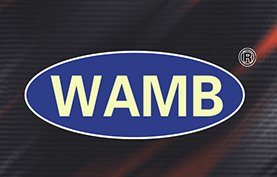 世界旅游城市形象大使城市推广